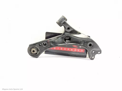 3d8fd895-026c-4d8a-aea9-a545b2d39856.jpeg?