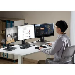 h_3T6hFlnUWb1w-SNAMWyA.c-r.jpg?