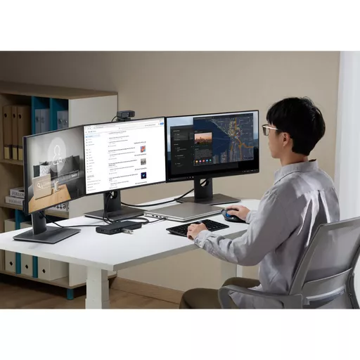 h_3T6hFlnUWb1w-SNAMWyA.c-r.jpg?