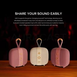 HF-LINOS-BLACK9 (Copy).png