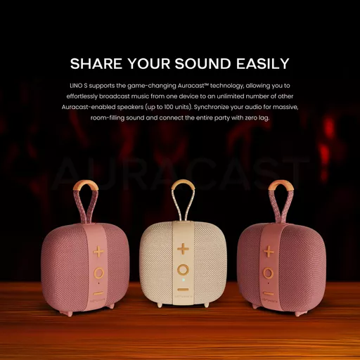 HF-LINOS-BLACK9 (Copy).png