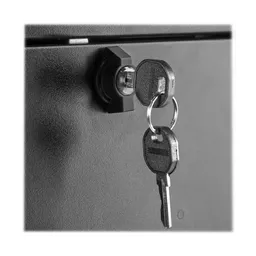 GSbvbXNpIketmbEkY7XBWg.c-r.jpg?