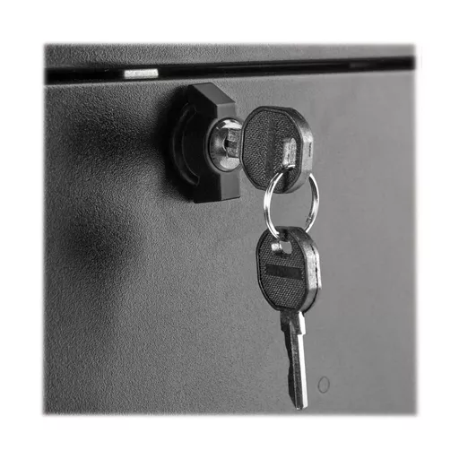 GSbvbXNpIketmbEkY7XBWg.c-r.jpg?