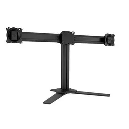 zDpmd9M2k0OpYDoMF_R6kw.c-r.jpg?