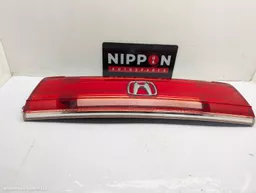 00af28c6-e666-491c-bbf2-8a3a4f830b7d.jpeg?