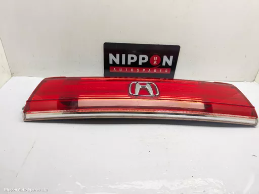 00af28c6-e666-491c-bbf2-8a3a4f830b7d.jpeg?