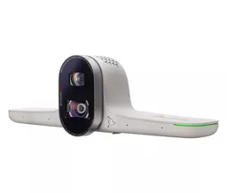 R7LA6UWEp0uhyejyUkS7ow.c-r.jpg?