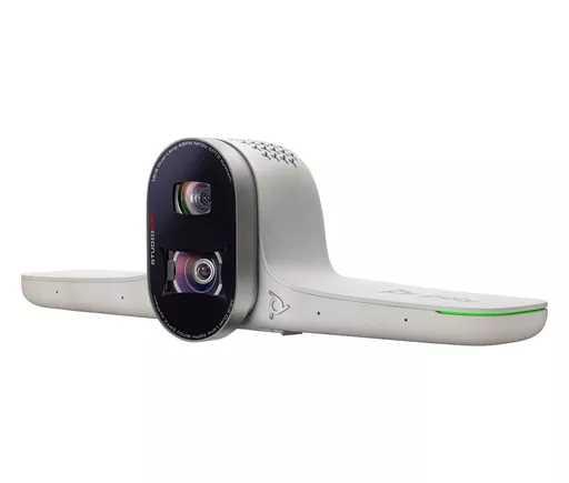 R7LA6UWEp0uhyejyUkS7ow.c-r.jpg?