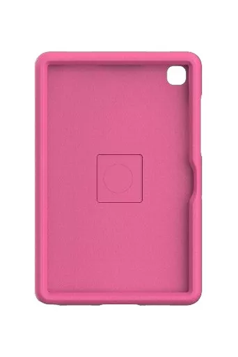 Samsung GP-FPT505AMAEW tablet case 26.4 cm (10.4") Cover Blue, Pink