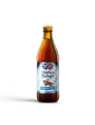 hacker_oktoberfest_2021.png?
