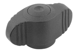 K0274 Miniwing Female.png