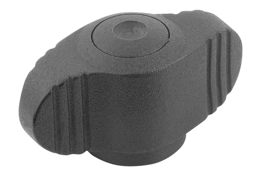 K0274 Miniwing Female.png