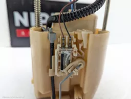 1acfea9a-dfe7-4f76-9740-3f453853bb20.jpeg?