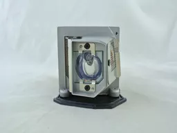 48eKu4EAR0quDdpU-dUIFg.c-r.jpg?