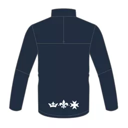 ImperialMedicsRFC_EliteStormJacket_Back.png