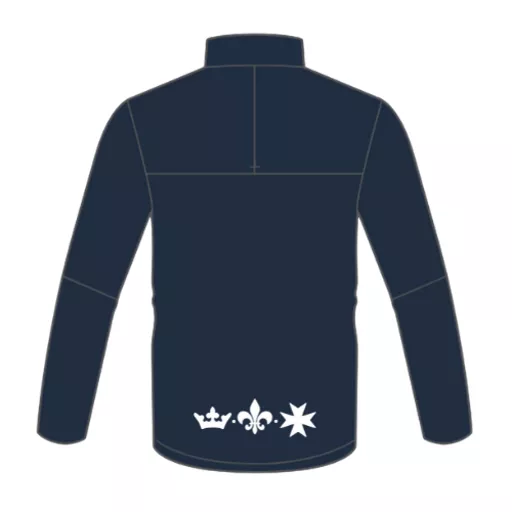 ImperialMedicsRFC_EliteStormJacket_Back.png