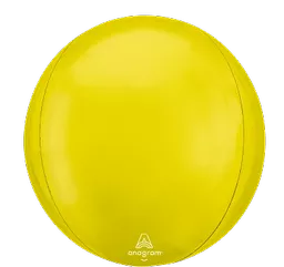 IT379290_1.webp