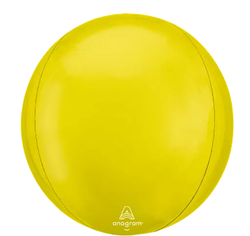 IT379290_1.webp