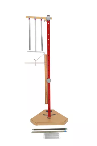 FINCP00054192.png