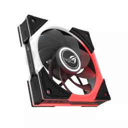 0c9bOX_nXUOsECZ4F4eqSA.c-r.jpg?