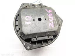 5d771458-2763-4b54-9b85-a99d57996878.jpeg?