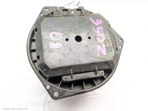 5d771458-2763-4b54-9b85-a99d57996878.jpeg?