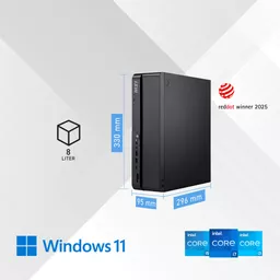 0UpRvSxPDkGOzQxYoPkVDw.c-r.jpg?