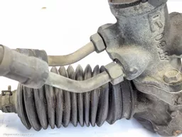 cef92206-f826-42ee-8208-96a47e204be4.jpeg?