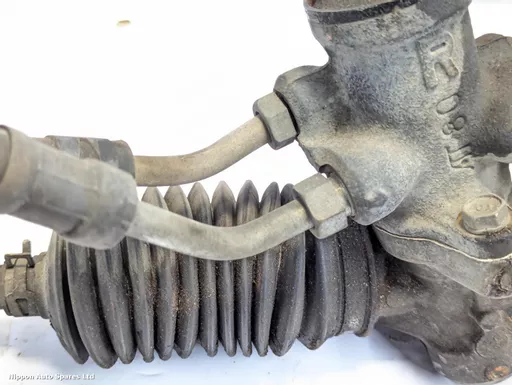 cef92206-f826-42ee-8208-96a47e204be4.jpeg?