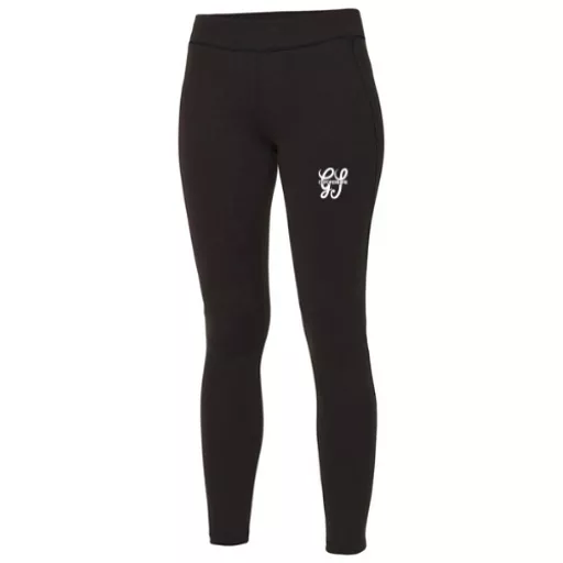 OGS Leggings Front.png