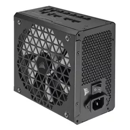 PSU-850CORRMXS.jpg?