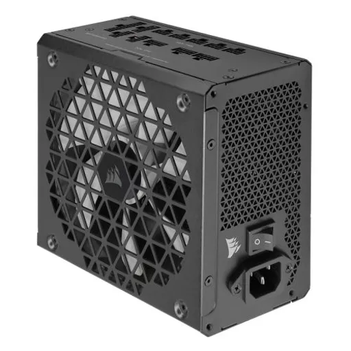 n2q4AFFU2UyVHSNdmB9-Dw.c-r.jpg