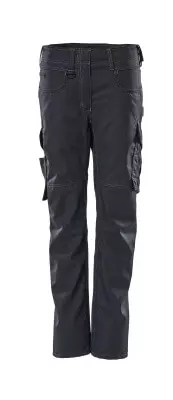 MASCOT® UNIQUE Trousers