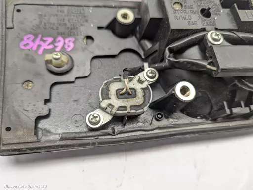 203db5c5-02a7-4a1b-9dbf-4f428e46707b.jpeg?