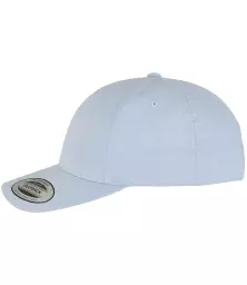 F7706%20LBL%20LEFT.jpg?