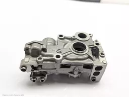 a48cb9b1-b21b-477c-9aad-c9e5984e62b6.jpeg?