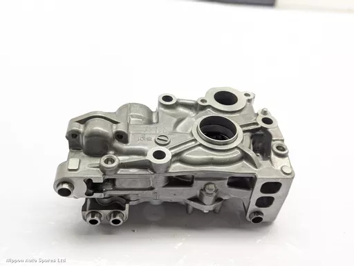 a48cb9b1-b21b-477c-9aad-c9e5984e62b6.jpeg?