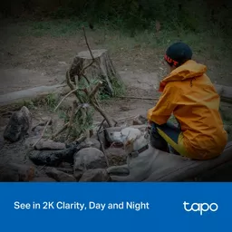 rjMiAxPWSUe9qOKXOWCIuQ.c-r.jpg?