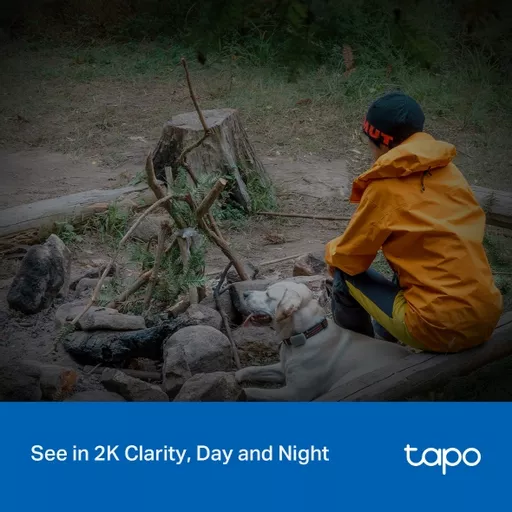 rjMiAxPWSUe9qOKXOWCIuQ.c-r.jpg?