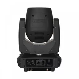 1731411842-34347400.jpg?