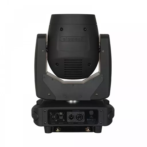 1731411842-34347400.jpg?