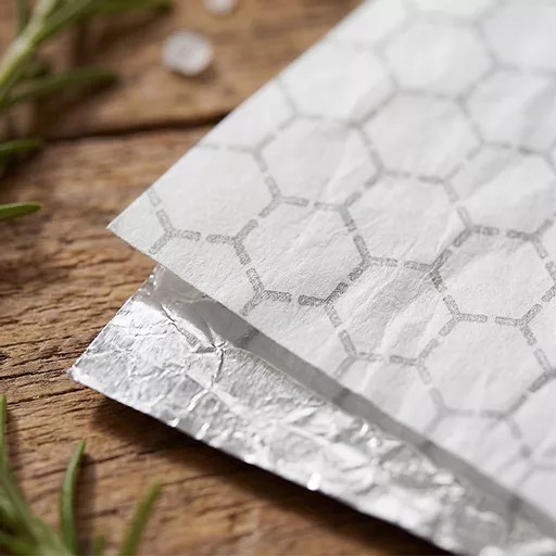 355 x 405mm Foil Lined Sheet_0000s_0000_PAPER000702.jpg