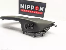 da7bf4f1-5d32-4950-9469-0508d9c851f9.jpeg?