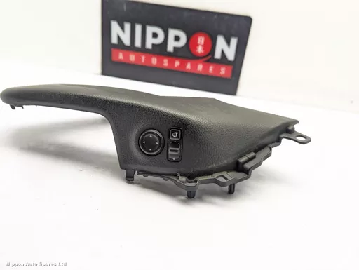 da7bf4f1-5d32-4950-9469-0508d9c851f9.jpeg?