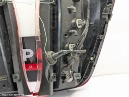 28780834-1081-4054-b3eb-b2e07471c817.jpeg?