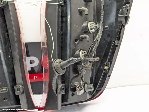 28780834-1081-4054-b3eb-b2e07471c817.jpeg?