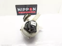 620f54cc-06ad-4859-a6a9-75f6078a3192.jpeg?