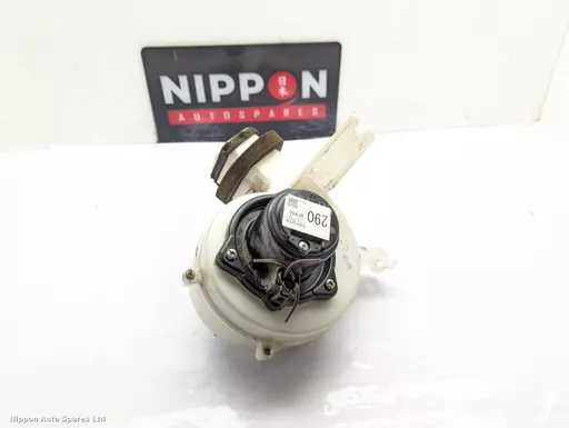 620f54cc-06ad-4859-a6a9-75f6078a3192.jpeg?