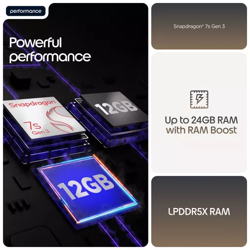 7MJ6uYQ10EmpIGNoajrocQ.c-r.jpg?