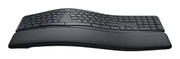 9jnO1RESIEOzJQ-k7OGdHQ.c-r.jpg?